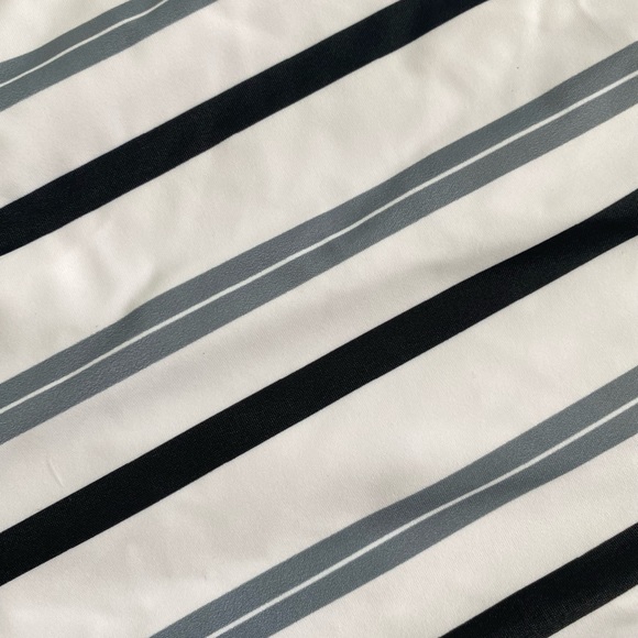 NWT Cupshe One Piece Swimsuit - Picture 9 of 9